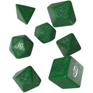 Pathfinder Iron Gods 7 ks